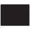 Flipside Products 24" x 36" Black Chalk Board, 2ct.